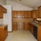 5710 Princeton Oaks Dr, Buford, GA 30518 ID:13291403