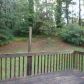 5710 Princeton Oaks Dr, Buford, GA 30518 ID:13291405