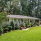 2719 Green Meadows Lane Ne, Atlanta, GA 30319 ID:13321660