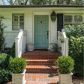 2719 Green Meadows Lane Ne, Atlanta, GA 30319 ID:13321661