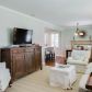 2719 Green Meadows Lane Ne, Atlanta, GA 30319 ID:13321662