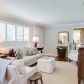 2719 Green Meadows Lane Ne, Atlanta, GA 30319 ID:13321663