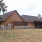 1145 County Road 429, Glen Rose, TX 76043 ID:13218613