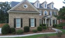 357 Hepburn Drive Atlanta, GA 30349