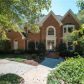 2990 Coles Way, Atlanta, GA 30350 ID:13251776