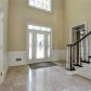 2990 Coles Way, Atlanta, GA 30350 ID:13251777