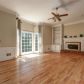 2990 Coles Way, Atlanta, GA 30350 ID:13251779