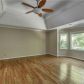 2990 Coles Way, Atlanta, GA 30350 ID:13251784