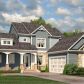 2448 Red Wine Oak Drive, Braselton, GA 30517 ID:13263106