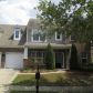 2473 Walnut Tree Lane, Buford, GA 30519 ID:13246415