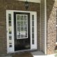 2473 Walnut Tree Lane, Buford, GA 30519 ID:13246416