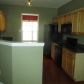 2473 Walnut Tree Lane, Buford, GA 30519 ID:13246421