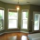 2473 Walnut Tree Lane, Buford, GA 30519 ID:13246422