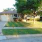 1638 N Mccoy St, Independence, MO 64050 ID:13253133