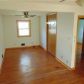 1638 N Mccoy St, Independence, MO 64050 ID:13253137