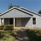 2211 Buchanan St, Wichita Falls, TX 76309 ID:13298090