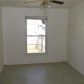 2211 Buchanan St, Wichita Falls, TX 76309 ID:13298091