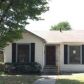 1414 N Ross Ave, Sherman, TX 75090 ID:13298095