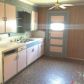 1414 N Ross Ave, Sherman, TX 75090 ID:13298100