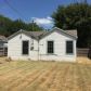 1414 N Ross Ave, Sherman, TX 75090 ID:13298096