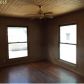 1414 N Ross Ave, Sherman, TX 75090 ID:13298097