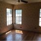 1414 N Ross Ave, Sherman, TX 75090 ID:13298098