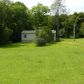 136 Ballenger Rd, Carthage, TN 37030 ID:13287581