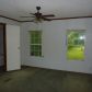 136 Ballenger Rd, Carthage, TN 37030 ID:13287585