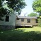 3202 Holland Ln, Nashville, TN 37218 ID:13287749