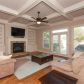 1062 Merrivale Chase, Roswell, GA 30075 ID:13321644