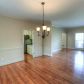 6116 Spalding Bluff Court, Norcross, GA 30092 ID:13321653