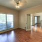 6116 Spalding Bluff Court, Norcross, GA 30092 ID:13321654