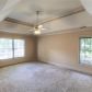 6116 Spalding Bluff Court, Norcross, GA 30092 ID:13321655