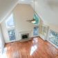 6116 Spalding Bluff Court, Norcross, GA 30092 ID:13321658