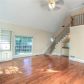 6116 Spalding Bluff Court, Norcross, GA 30092 ID:13321659