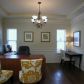 508 Streamside Place, Canton, GA 30115 ID:13176384