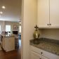 508 Streamside Place, Canton, GA 30115 ID:13176385