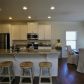 508 Streamside Place, Canton, GA 30115 ID:13176386