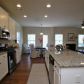 508 Streamside Place, Canton, GA 30115 ID:13176387