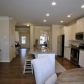 508 Streamside Place, Canton, GA 30115 ID:13176388