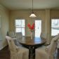 508 Streamside Place, Canton, GA 30115 ID:13176390