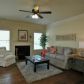 508 Streamside Place, Canton, GA 30115 ID:13176391