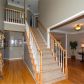 4963 Fairhaven Way Ne, Roswell, GA 30075 ID:13263254