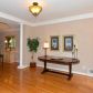 4963 Fairhaven Way Ne, Roswell, GA 30075 ID:13263256