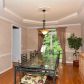 4963 Fairhaven Way Ne, Roswell, GA 30075 ID:13263257