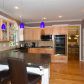 4963 Fairhaven Way Ne, Roswell, GA 30075 ID:13263258