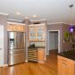 4963 Fairhaven Way Ne, Roswell, GA 30075 ID:13263260