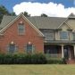 505 Millwood Court, Canton, GA 30114 ID:13284437