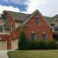 505 Millwood Court, Canton, GA 30114 ID:13284438