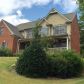 505 Millwood Court, Canton, GA 30114 ID:13284439